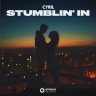 Cyril - Stumblin