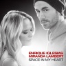 Enrique Iglesias & Miranda Lambert - Space In My Heart