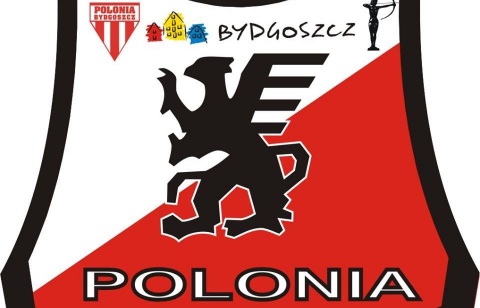2. liga żużlowa - triumf Zooleszcz Polonii Bydgoszcz u siebie