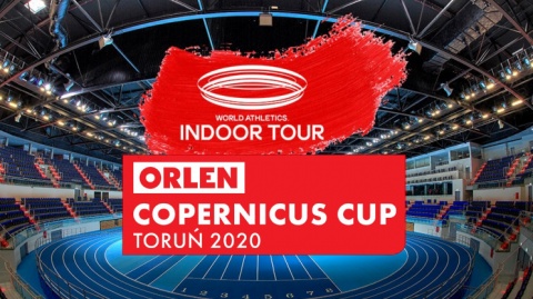 Orlen Copernicus Cup 2020 - rekordy i narodziny gwiazdy